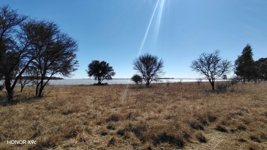 Commercial Property for Sale in Sasolburg Rural Free State
